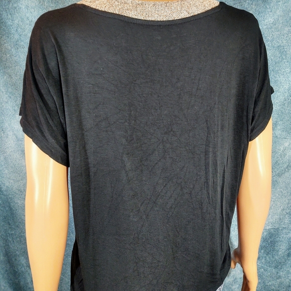 LA Ram's t-shirt - Picture 3 of 4